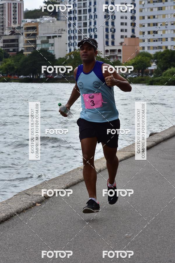 Buy your photos of the eventCORRER � SA�DE! ETAPA LAGOA RODRIGO DE FREITAS on Fotop