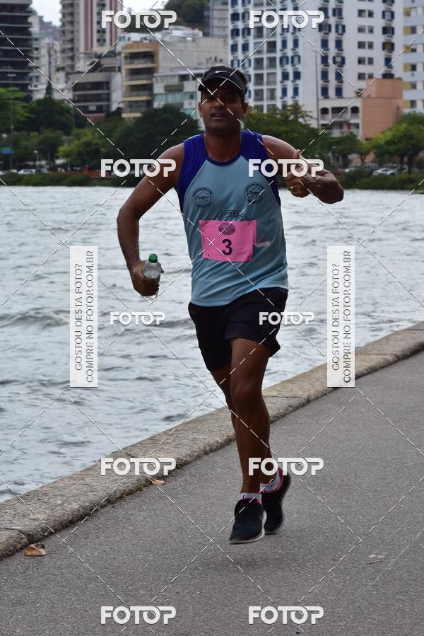 Buy your photos of the eventCORRER � SA�DE! ETAPA LAGOA RODRIGO DE FREITAS on Fotop