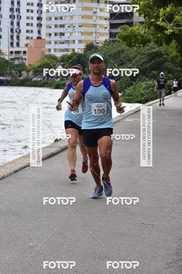 Buy your photos of the eventCORRER � SA�DE! ETAPA LAGOA RODRIGO DE FREITAS on Fotop