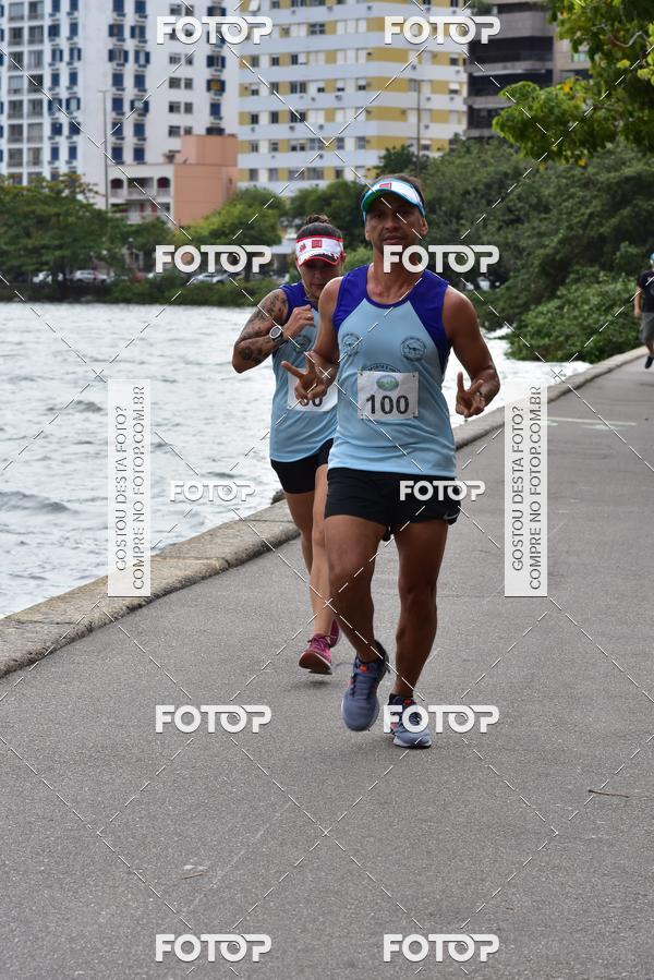 Buy your photos of the eventCORRER � SA�DE! ETAPA LAGOA RODRIGO DE FREITAS on Fotop
