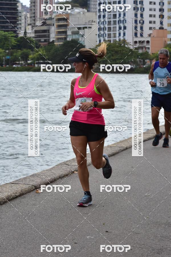 Buy your photos of the eventCORRER � SA�DE! ETAPA LAGOA RODRIGO DE FREITAS on Fotop