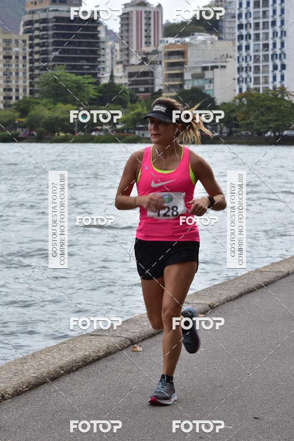 Buy your photos of the eventCORRER � SA�DE! ETAPA LAGOA RODRIGO DE FREITAS on Fotop