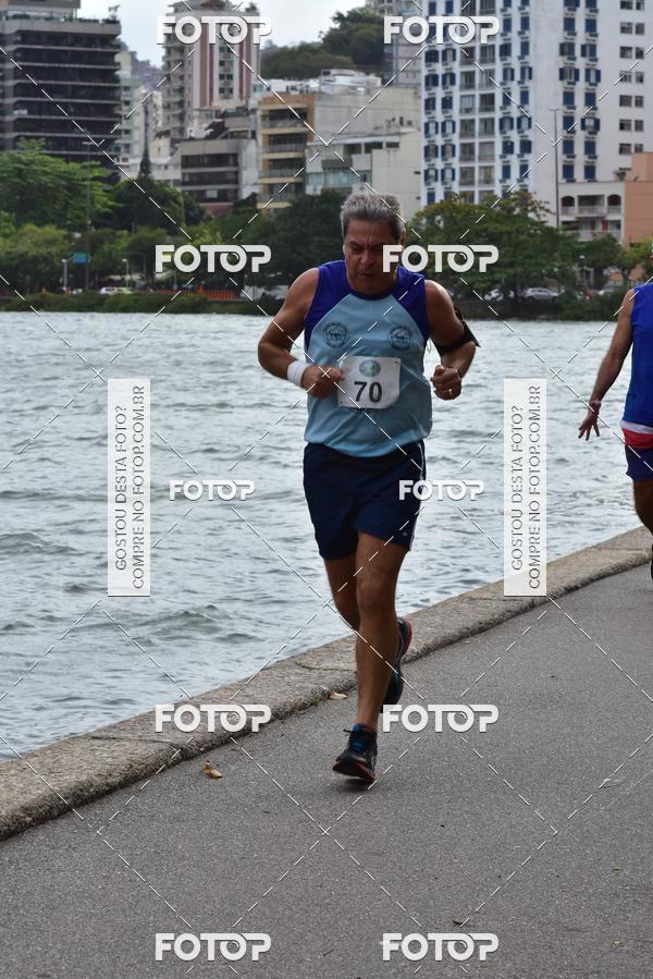 Buy your photos of the eventCORRER � SA�DE! ETAPA LAGOA RODRIGO DE FREITAS on Fotop
