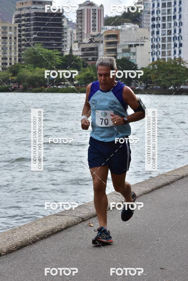 Buy your photos of the eventCORRER � SA�DE! ETAPA LAGOA RODRIGO DE FREITAS on Fotop