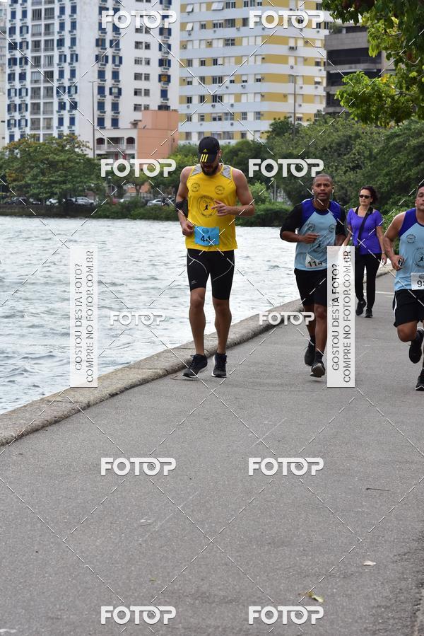 Buy your photos of the eventCORRER � SA�DE! ETAPA LAGOA RODRIGO DE FREITAS on Fotop