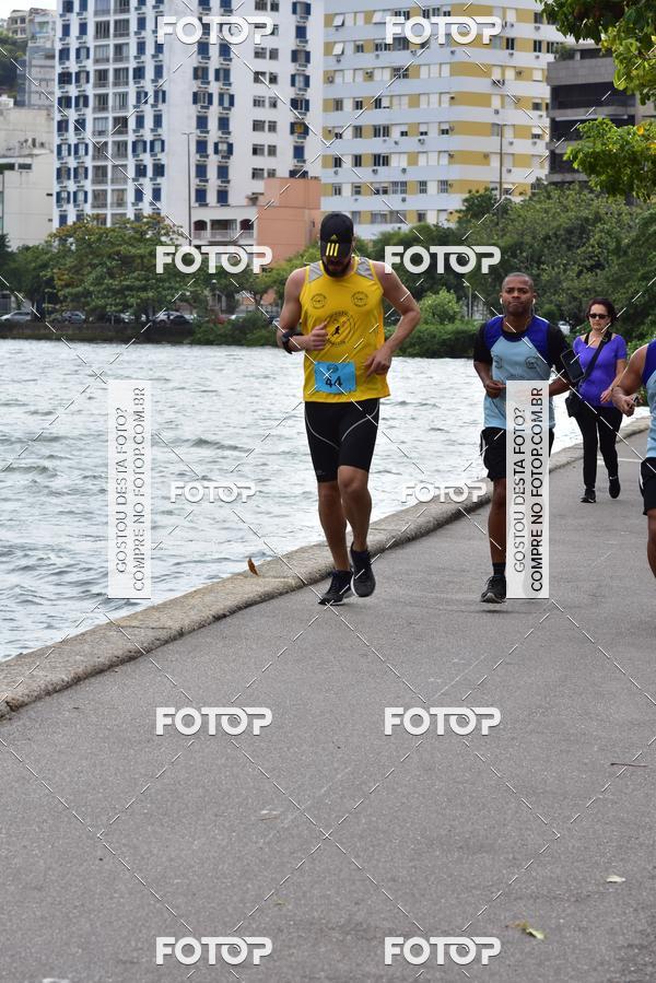 Buy your photos of the eventCORRER � SA�DE! ETAPA LAGOA RODRIGO DE FREITAS on Fotop