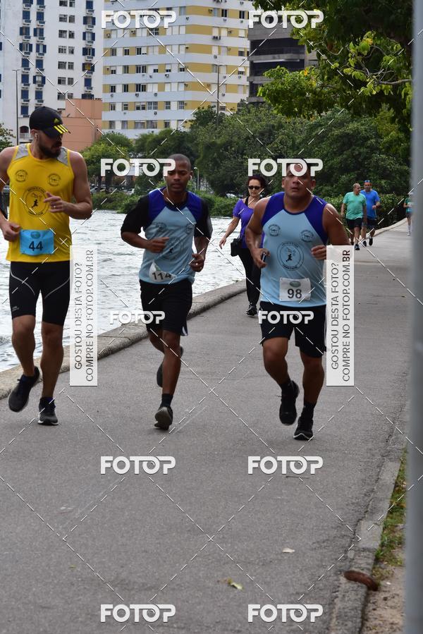 Buy your photos of the eventCORRER � SA�DE! ETAPA LAGOA RODRIGO DE FREITAS on Fotop