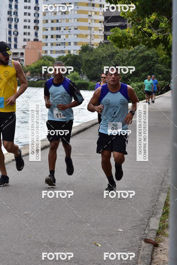 Buy your photos of the eventCORRER � SA�DE! ETAPA LAGOA RODRIGO DE FREITAS on Fotop