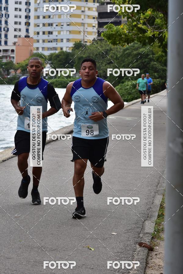 Buy your photos of the eventCORRER � SA�DE! ETAPA LAGOA RODRIGO DE FREITAS on Fotop