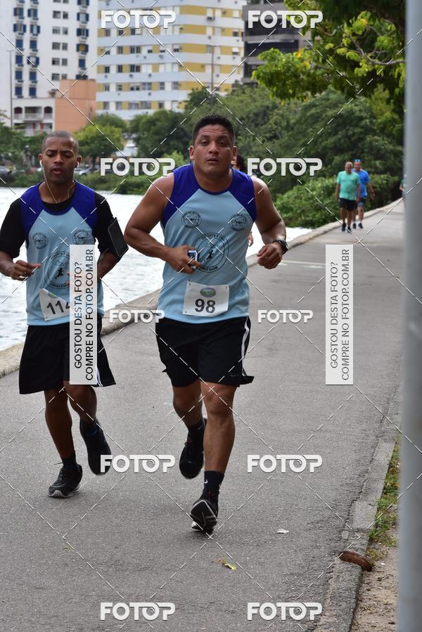 Buy your photos of the eventCORRER � SA�DE! ETAPA LAGOA RODRIGO DE FREITAS on Fotop
