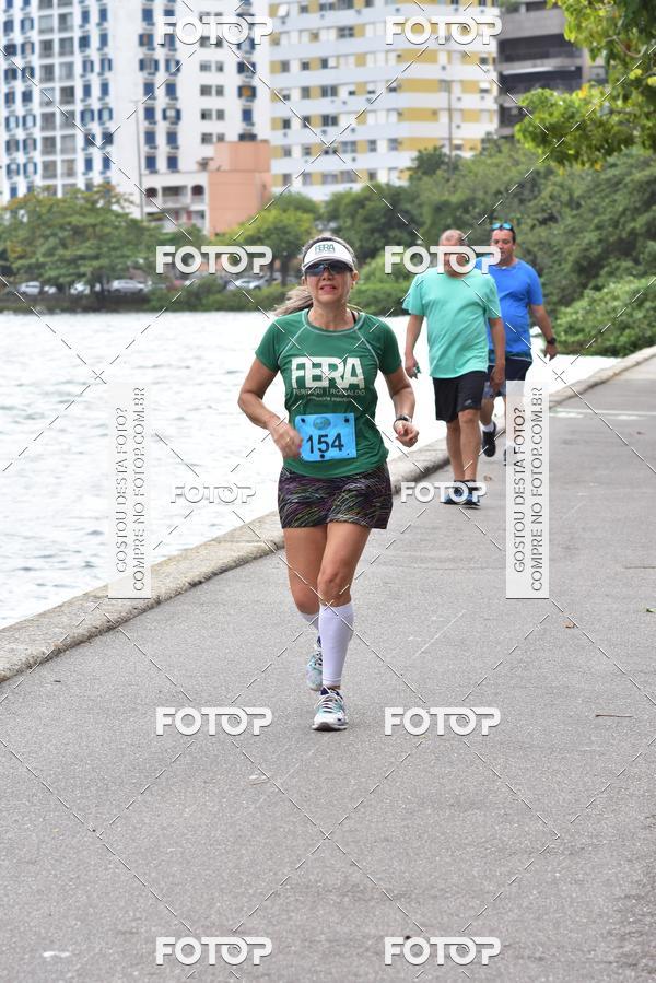 Buy your photos of the eventCORRER � SA�DE! ETAPA LAGOA RODRIGO DE FREITAS on Fotop
