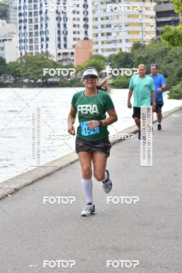 Buy your photos of the eventCORRER � SA�DE! ETAPA LAGOA RODRIGO DE FREITAS on Fotop