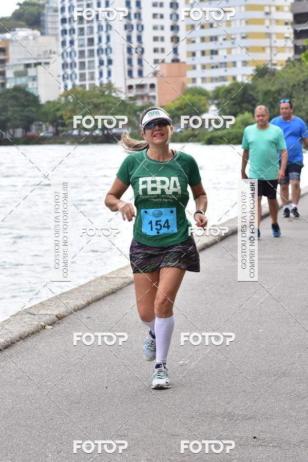 Buy your photos of the eventCORRER � SA�DE! ETAPA LAGOA RODRIGO DE FREITAS on Fotop