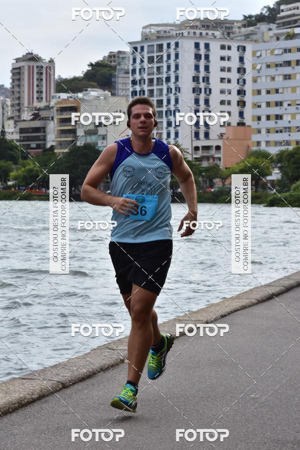 Buy your photos of the eventCORRER � SA�DE! ETAPA LAGOA RODRIGO DE FREITAS on Fotop