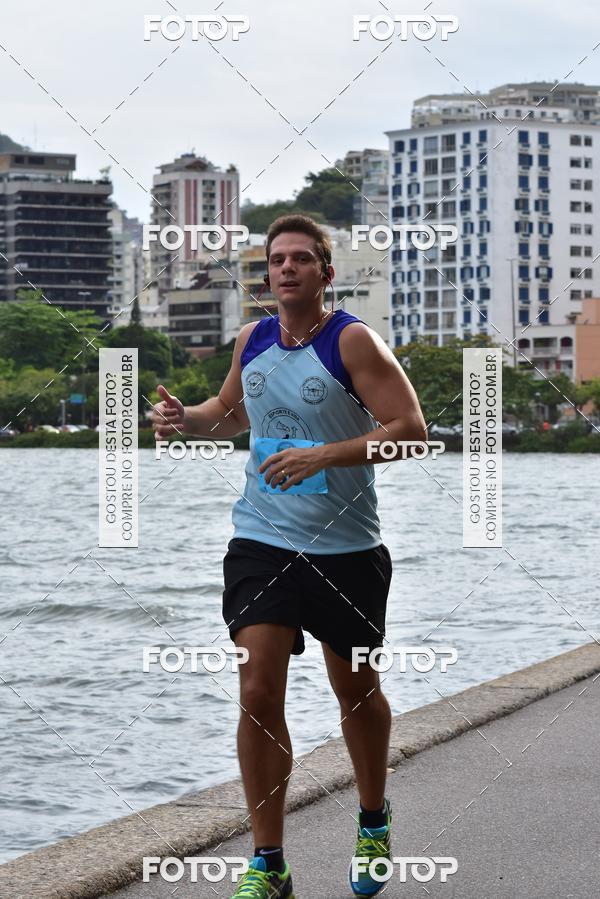 Buy your photos of the eventCORRER � SA�DE! ETAPA LAGOA RODRIGO DE FREITAS on Fotop