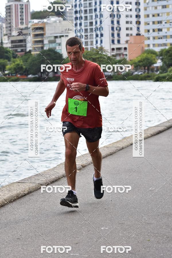 Buy your photos of the eventCORRER � SA�DE! ETAPA LAGOA RODRIGO DE FREITAS on Fotop