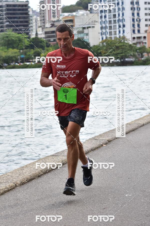 Buy your photos of the eventCORRER � SA�DE! ETAPA LAGOA RODRIGO DE FREITAS on Fotop