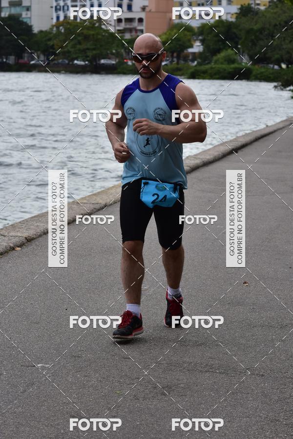 Buy your photos of the eventCORRER � SA�DE! ETAPA LAGOA RODRIGO DE FREITAS on Fotop