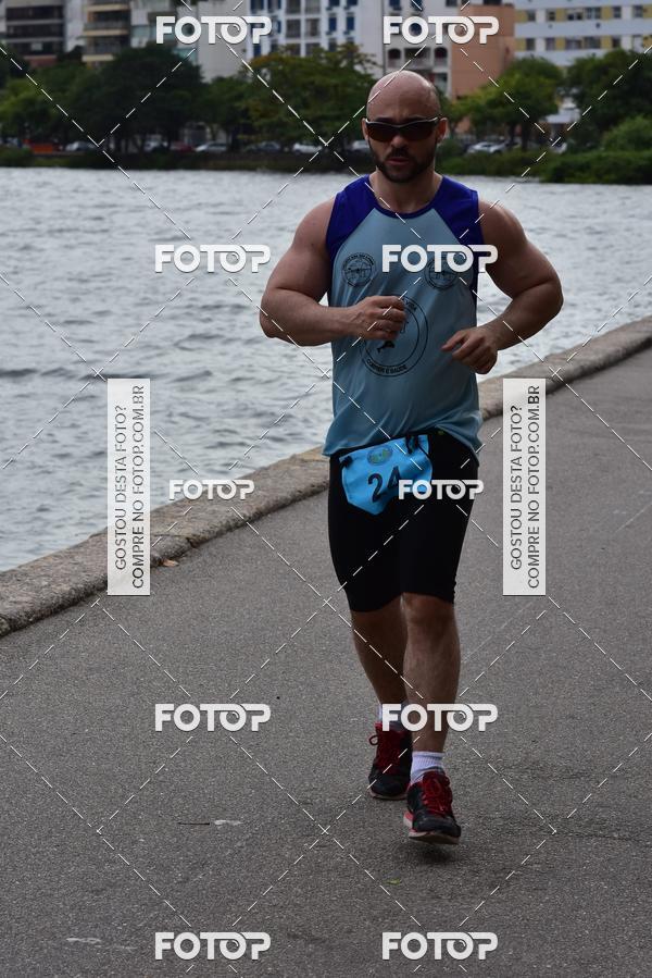 Buy your photos of the eventCORRER � SA�DE! ETAPA LAGOA RODRIGO DE FREITAS on Fotop