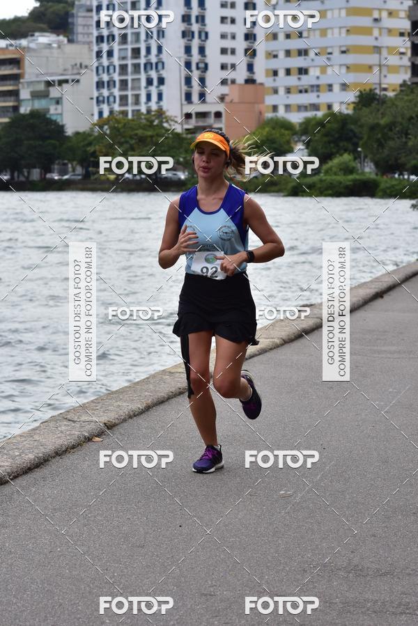 Buy your photos of the eventCORRER � SA�DE! ETAPA LAGOA RODRIGO DE FREITAS on Fotop