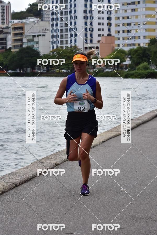 Buy your photos of the eventCORRER � SA�DE! ETAPA LAGOA RODRIGO DE FREITAS on Fotop