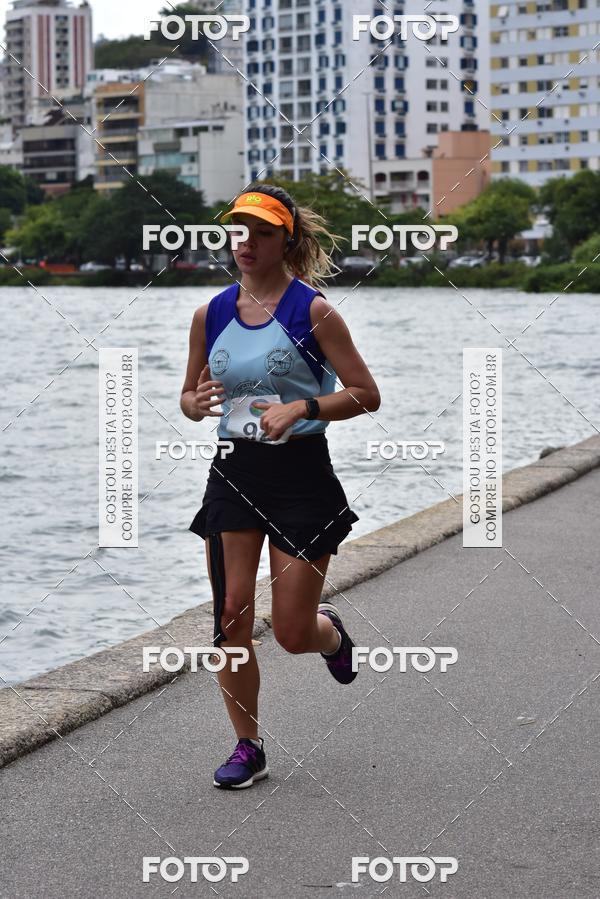 Buy your photos of the eventCORRER � SA�DE! ETAPA LAGOA RODRIGO DE FREITAS on Fotop