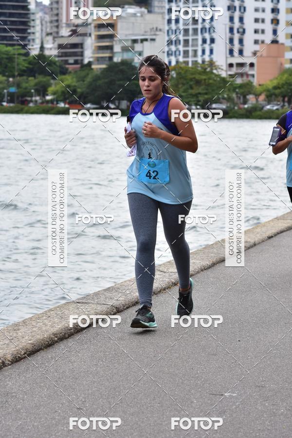 Buy your photos of the eventCORRER � SA�DE! ETAPA LAGOA RODRIGO DE FREITAS on Fotop