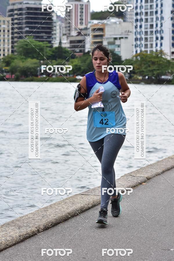 Buy your photos of the eventCORRER � SA�DE! ETAPA LAGOA RODRIGO DE FREITAS on Fotop