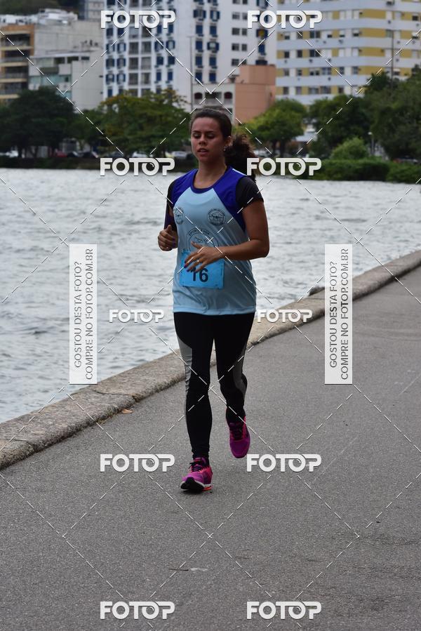 Buy your photos of the eventCORRER � SA�DE! ETAPA LAGOA RODRIGO DE FREITAS on Fotop