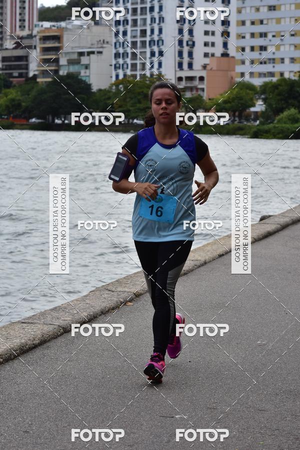 Buy your photos of the eventCORRER � SA�DE! ETAPA LAGOA RODRIGO DE FREITAS on Fotop