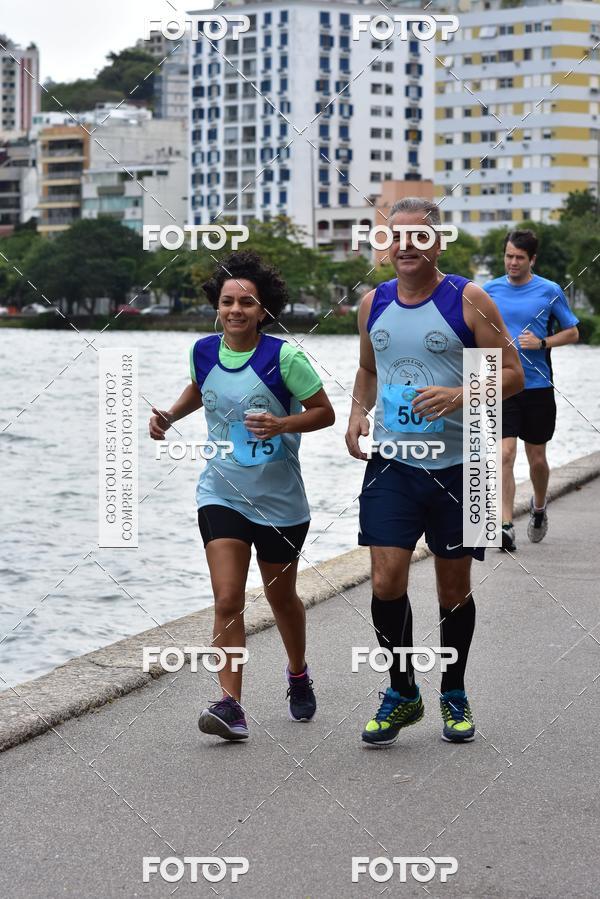 Buy your photos of the eventCORRER � SA�DE! ETAPA LAGOA RODRIGO DE FREITAS on Fotop