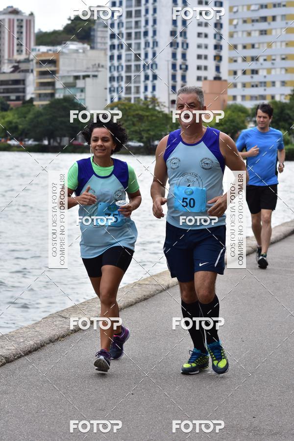 Buy your photos of the eventCORRER � SA�DE! ETAPA LAGOA RODRIGO DE FREITAS on Fotop