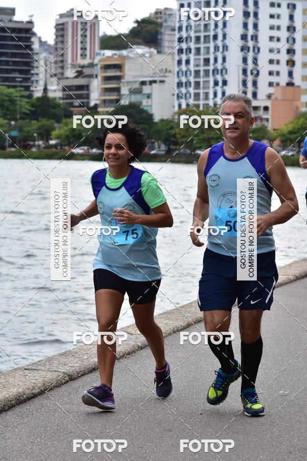 Buy your photos of the eventCORRER � SA�DE! ETAPA LAGOA RODRIGO DE FREITAS on Fotop