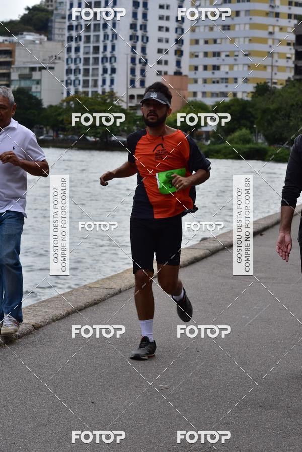 Buy your photos of the eventCORRER � SA�DE! ETAPA LAGOA RODRIGO DE FREITAS on Fotop