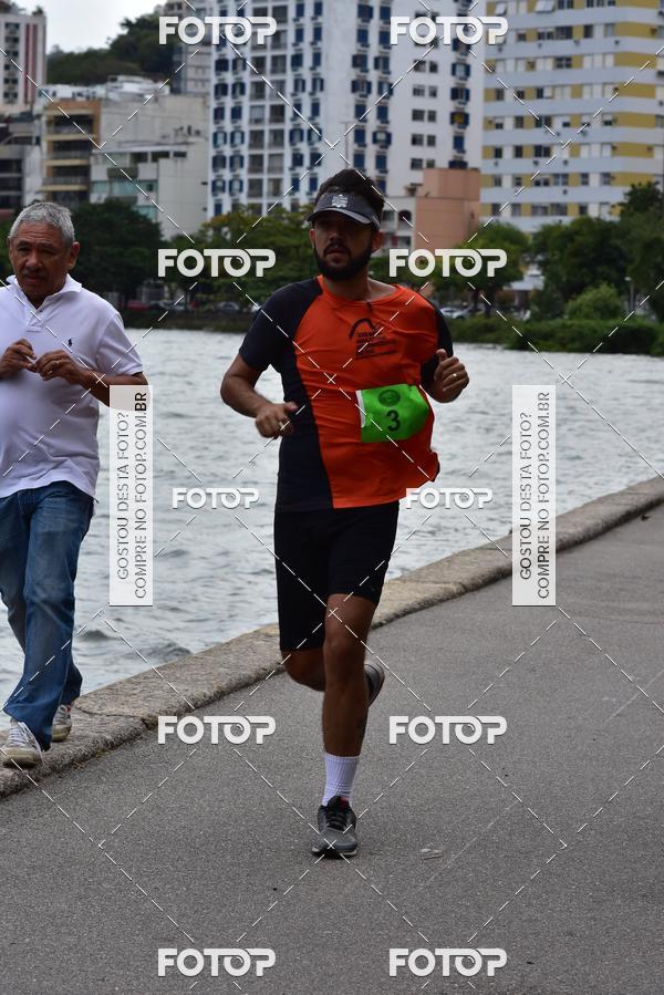 Buy your photos of the eventCORRER � SA�DE! ETAPA LAGOA RODRIGO DE FREITAS on Fotop