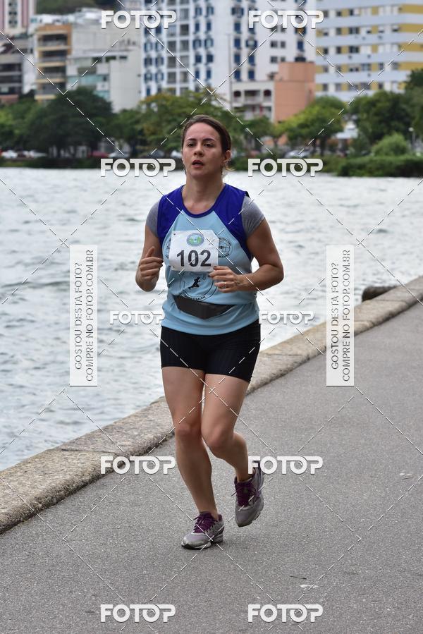 Buy your photos of the eventCORRER � SA�DE! ETAPA LAGOA RODRIGO DE FREITAS on Fotop