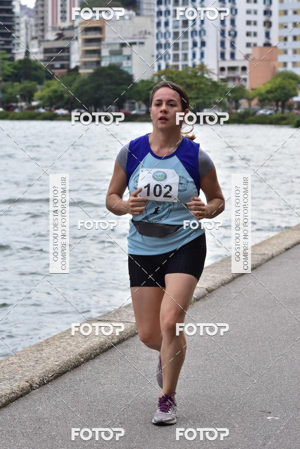 Buy your photos of the eventCORRER � SA�DE! ETAPA LAGOA RODRIGO DE FREITAS on Fotop