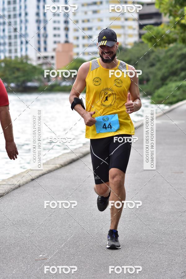 Buy your photos of the eventCORRER � SA�DE! ETAPA LAGOA RODRIGO DE FREITAS on Fotop