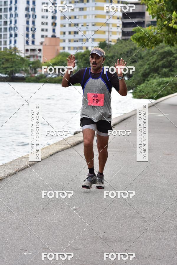 Buy your photos of the eventCORRER � SA�DE! ETAPA LAGOA RODRIGO DE FREITAS on Fotop