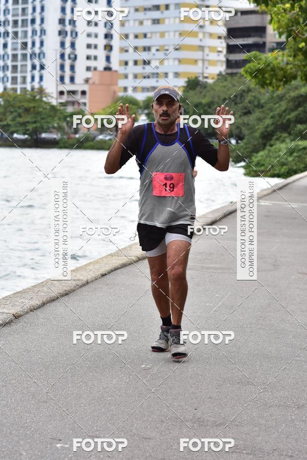 Buy your photos of the eventCORRER � SA�DE! ETAPA LAGOA RODRIGO DE FREITAS on Fotop