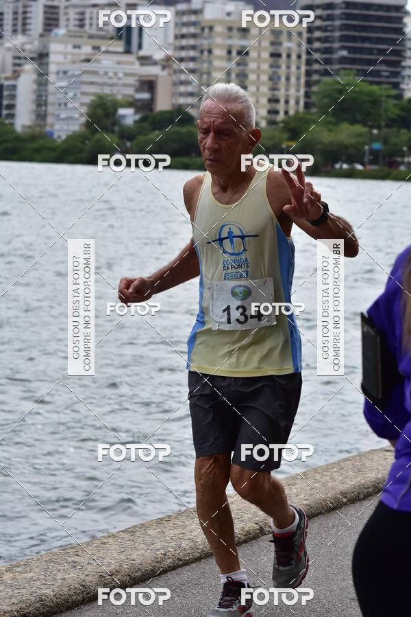 Buy your photos of the eventCORRER � SA�DE! ETAPA LAGOA RODRIGO DE FREITAS on Fotop