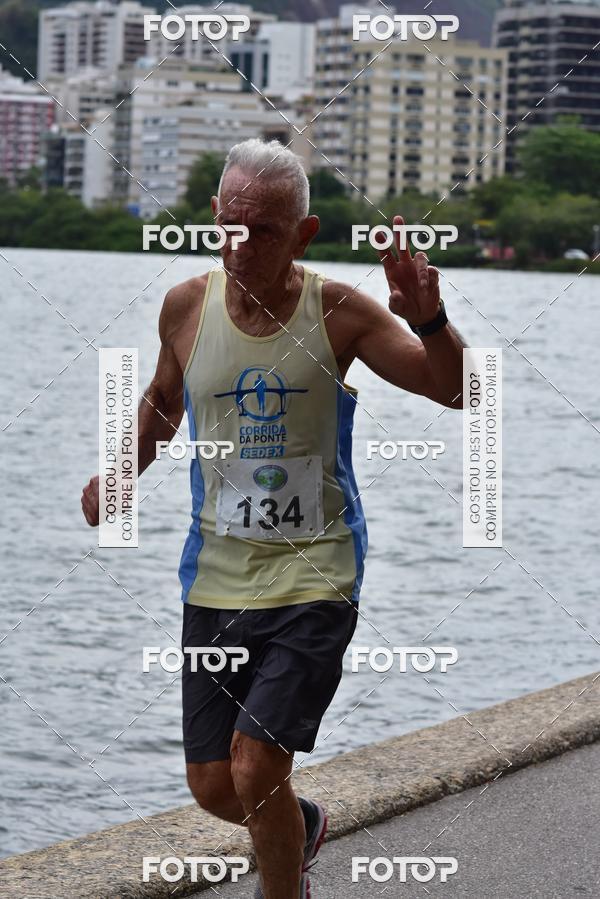 Buy your photos of the eventCORRER � SA�DE! ETAPA LAGOA RODRIGO DE FREITAS on Fotop