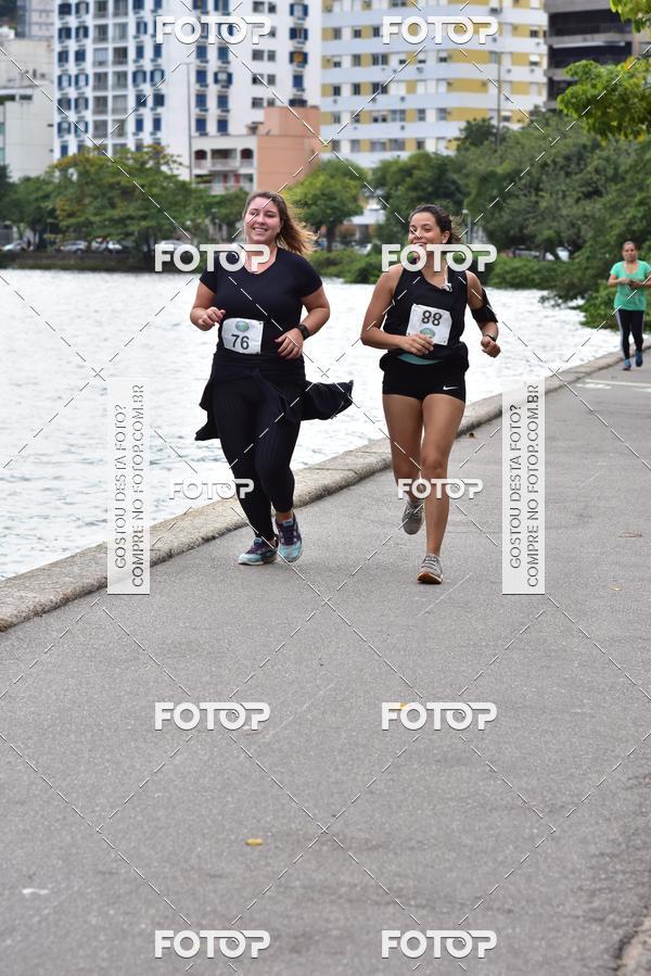Buy your photos of the eventCORRER � SA�DE! ETAPA LAGOA RODRIGO DE FREITAS on Fotop
