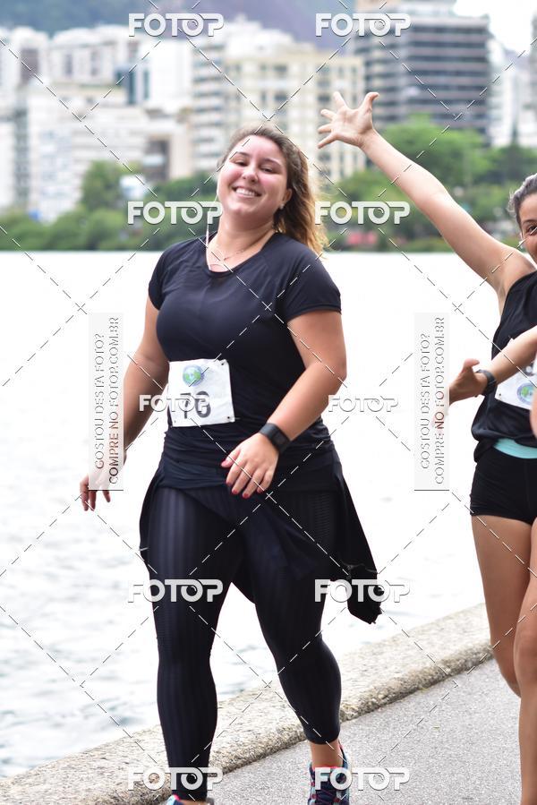 Buy your photos of the eventCORRER � SA�DE! ETAPA LAGOA RODRIGO DE FREITAS on Fotop