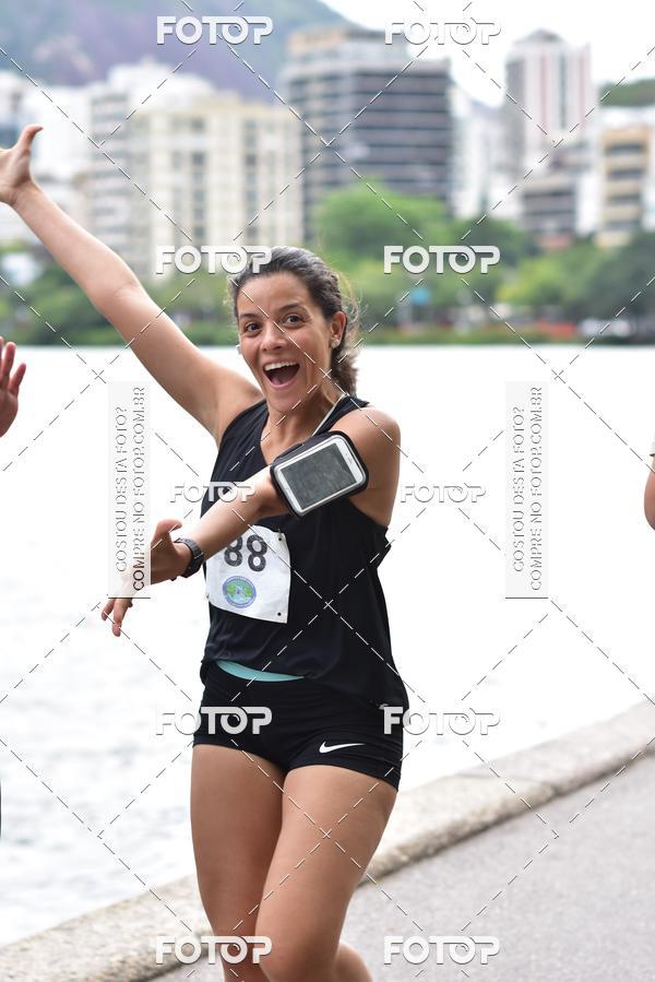 Buy your photos of the eventCORRER � SA�DE! ETAPA LAGOA RODRIGO DE FREITAS on Fotop