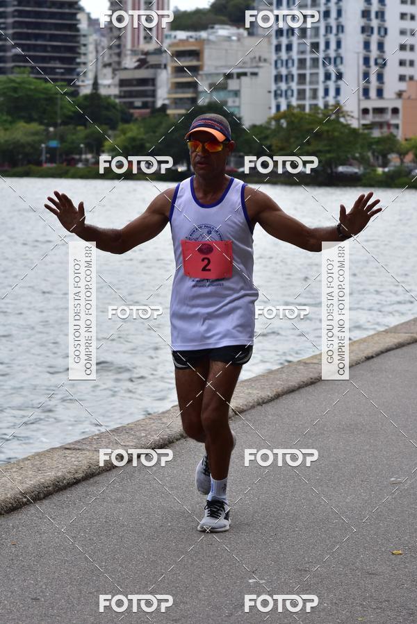Buy your photos of the eventCORRER � SA�DE! ETAPA LAGOA RODRIGO DE FREITAS on Fotop