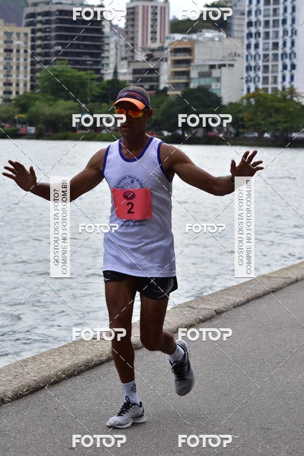 Buy your photos of the eventCORRER � SA�DE! ETAPA LAGOA RODRIGO DE FREITAS on Fotop