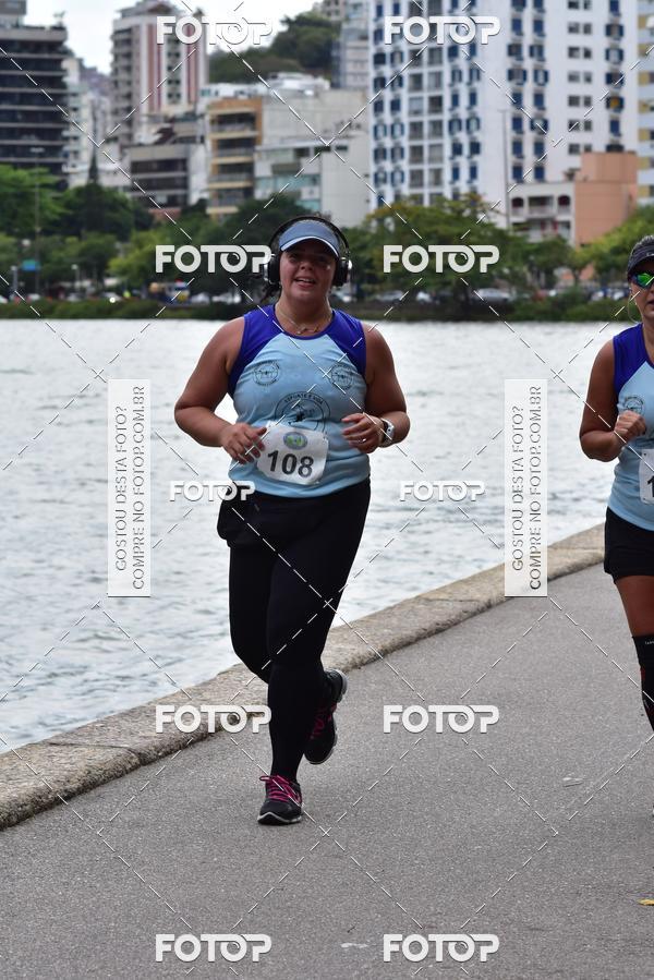 Buy your photos of the eventCORRER � SA�DE! ETAPA LAGOA RODRIGO DE FREITAS on Fotop