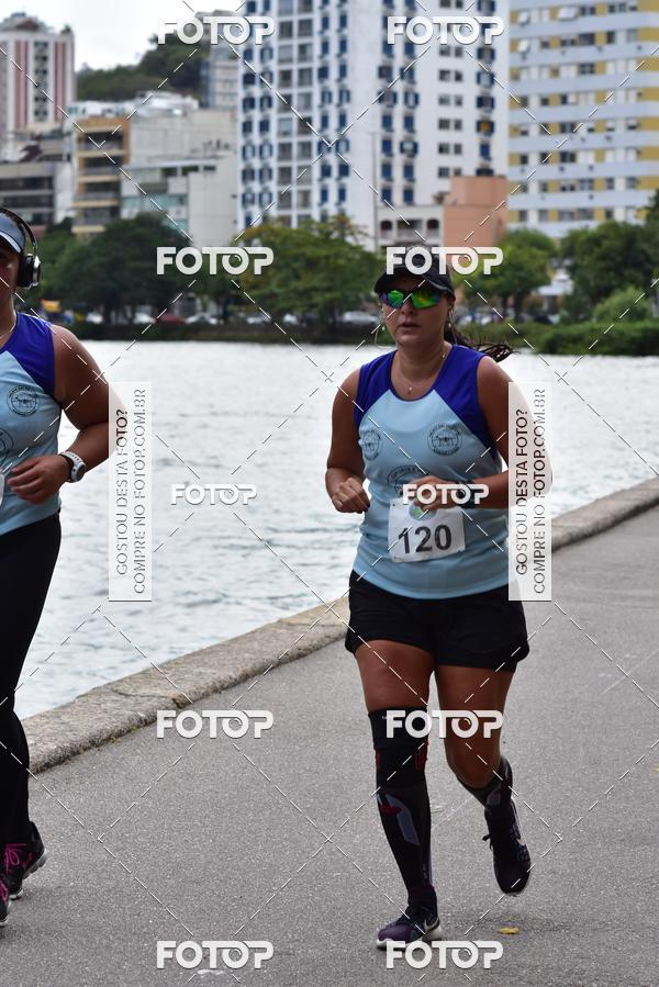 Buy your photos of the eventCORRER � SA�DE! ETAPA LAGOA RODRIGO DE FREITAS on Fotop
