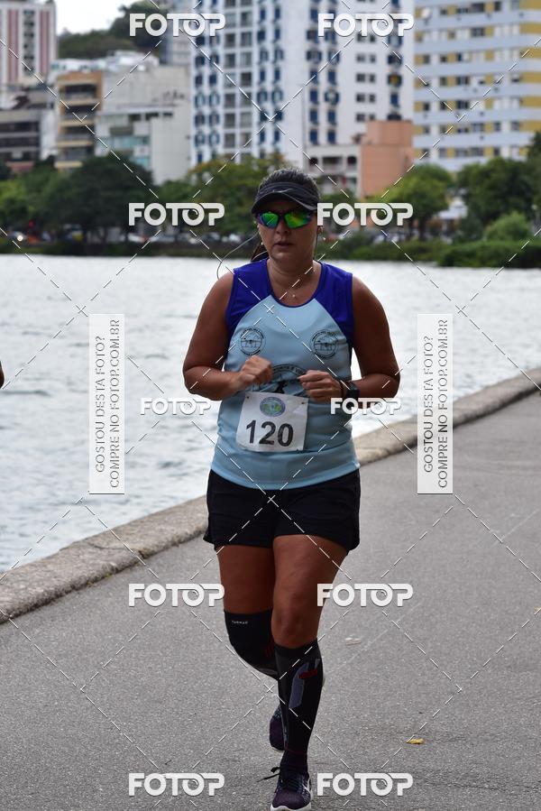 Buy your photos of the eventCORRER � SA�DE! ETAPA LAGOA RODRIGO DE FREITAS on Fotop